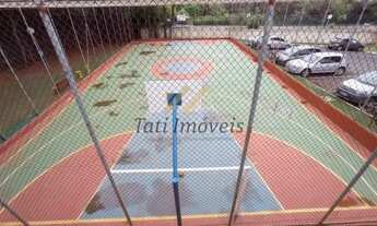 Imagem 6: Residencial - Pq Santa Monica