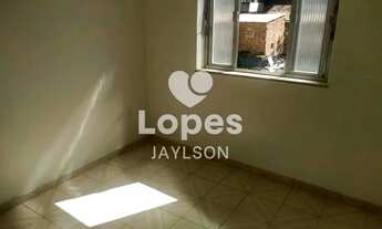 Imagem 6: Apartamento - 02 quartos - Encantado