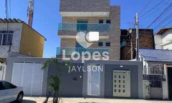 Imagem 7: Apartamento-À VENDA-Penha-Rio de Janeiro-RJ