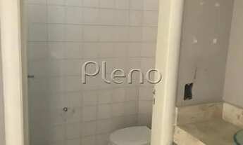 Imagem 7: Casa - Jardim Chapadão - Campinas