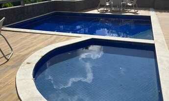 Imagem 4: Alugo Ótimo apartamento com 170m² no Bairro do Parnamirim / Recife