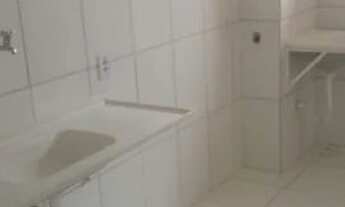 Imagem 7: Vendemos ou trocamos apartamento em Lauro de Freitas por outro apartamento/ casa em Salva