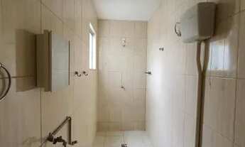 Imagem 4: Aluguel Residential / Apartment Belo Horizonte MG