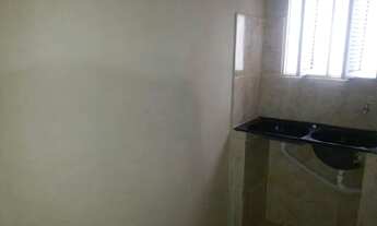 Imagem 7: Alugo casa no Centro de Parnamirim, Próximo ao Favorito!