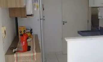 Imagem 7: Alugo / Vendo Apto Visione Campinas Swift