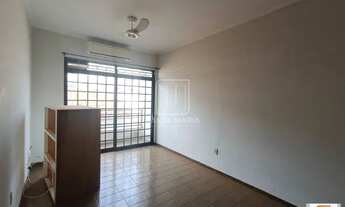 Imagem: Apartamento (tipo - padrao) 3 dormitórios/suite