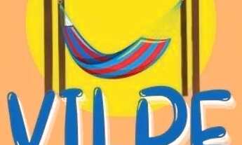 Imagem: LOCAÇÕES PARA FESTAS E EVENTOS