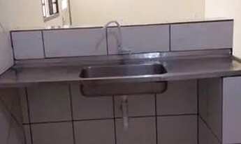 Imagem 3: CASA 2 QTS Casa com 2 dormitórios