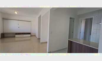 Imagem 6: Apartamento para locação de 110m² no Jardim Guanabara com 3 quartos, 1 suíte, 2 vagas de g