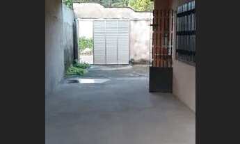 Imagem 4: Alugo casa ampla no maiobão( la belle park ) 9 9190 06 93