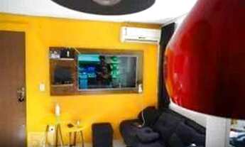 Imagem 2: Vendo Apartamento na Mario Quintana