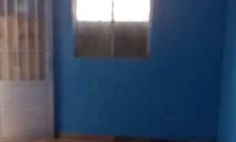 Imagem 5: Aluga-se Kit Net Cidade Nova 1