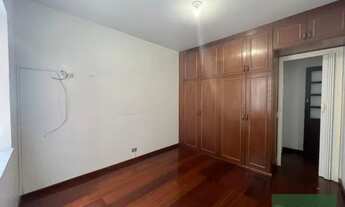 Imagem 2: Petrópolis - Apartamento Padrão - Centro