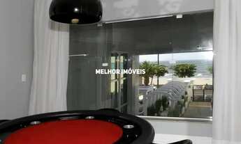 Imagem 15: Apartamento Frente Mar com 03 Suítes em Balneário Camboriú