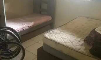 Imagem 4: Casa 132m² à venda Conjunto Residencial Mazzeo, Mongaguá, SP