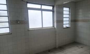 Imagem 6: Aluguel - 3/4 quartos Conjunto Parque São Braz, Federação