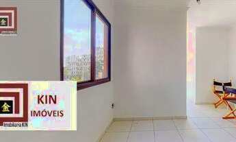 Imagem 5: Apartamento com 1 dormitório à venda, a 500 mts do Metrô!!!