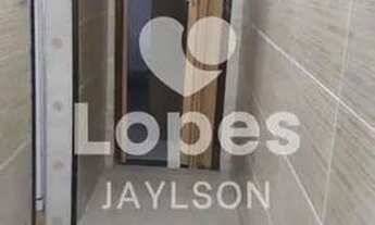 Imagem 7: Casa de rua-À VENDA-Jardim América-Rio de Janeiro-RJ