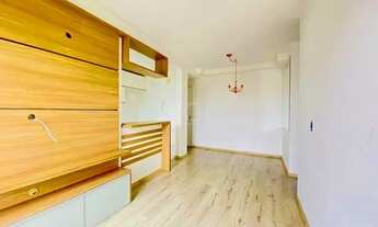 Imagem 6: Apartamento em Jardim Itu