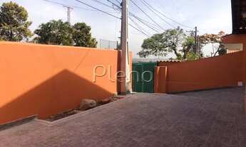 Imagem 7: Casa - Jardim Chapadão - Campinas
