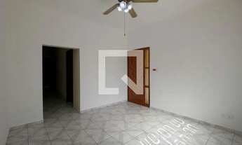 Imagem 3: Casa para Aluguel - Jardim Europa, 3 Quartos, 315 m2