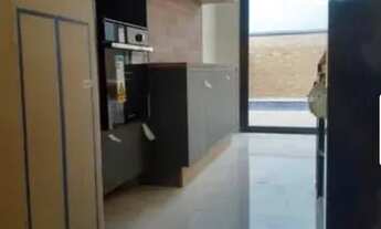 Imagem 5: Casa em Condomínio para Venda em Indaiatuba, Jardim Residencial Viena, 3 dormitórios, 3 su