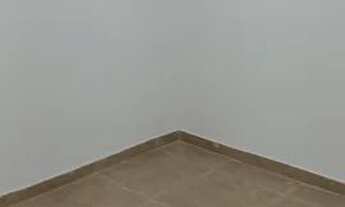 Imagem 7: Kitnet com 1 dormitório para alugar, 30 m² por R$ 1.000,00/mês - Capão Redondo - São Paulo