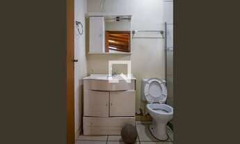 Imagem 5: Casa para Aluguel - Cavalhada, 1 Quarto, 204 m2