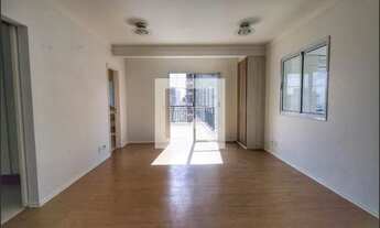 Imagem 2: Apartamento para Aluguel - Ipiranga, 3 Quartos, 189 m2