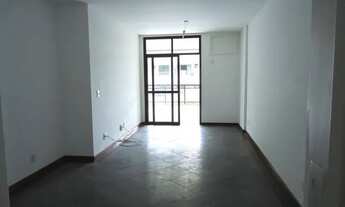 Imagem: Apartamento no recreio 2 quartos dependência