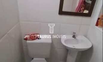 Imagem 5: Sobrado à venda no bairro Osvaldo Cruz - São Caetano do Sul/SP