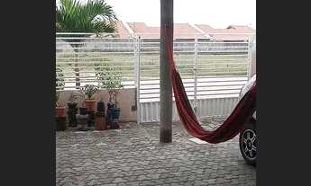 Imagem 2: Casa Duplex em Croata São Gonçalo do Amarante CE