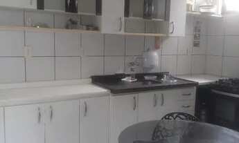 Imagem 3: Apartamento para venda possui 65 metros