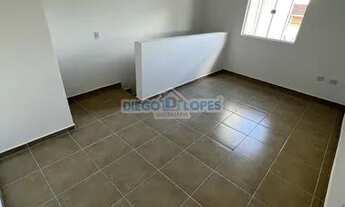 Imagem 7: Sobrado em Tatuquara - Curitiba