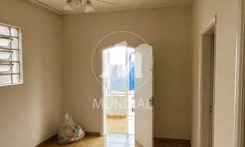 Imagem 5: Casa (térrea na rua) 3 dormitórios, cozinha planejada