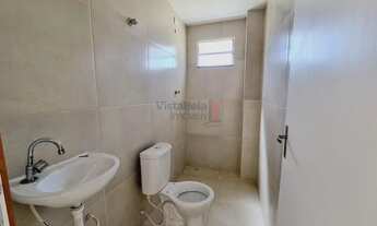 Imagem 7: Apartamento para aluguel, 2 quartos, 1 vaga, Bela Vista - Pindamonhangaba/SP