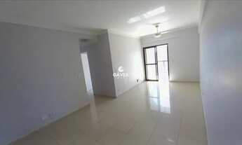 Imagem 4: Apartamento 3 Dormitórios 1 Suíte 2 Vagas, Vista Mar - Boa Vista - São Vicente
