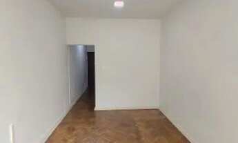 Imagem 2: Kitnet/conjugado para aluguel tem 28 metros quadrados em Flamengo - Rio de Janeiro - RJ