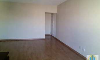 Imagem 10: Apartamento à venda no bairro Jardim Esperança Barueri SP