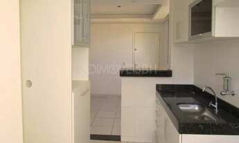 Imagem 3: Apartamento com 3 dormitórios para alugar em Belo Horizonte