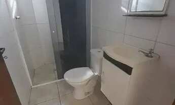 Imagem 4: Casa para venda com 3 quartos em Boca do Rio - Salvador - BA