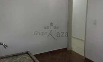 Imagem 2: Casa para aluguel tem 80 metros quadrados com 3 quartos