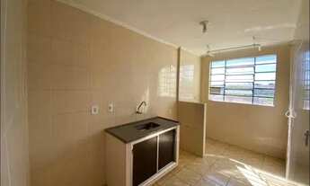 Imagem 4: ALUGO APARTAMENTO DIC V REGIAO DO OURO VERDE