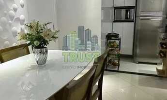 Imagem 4: Apartamento para Venda em Rio de Janeiro, Barra da Tijuca, 2 dormitórios, 1 suíte, 2 banhe