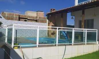 Imagem: Casa mobiliado en condomínio fechado Paripueira