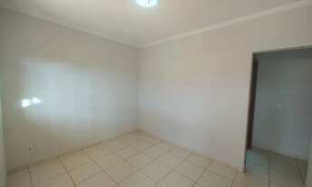 Imagem 5: Jardim Paulista I-Indaiatuba