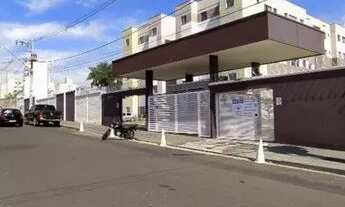 Imagem 6: Alugo apartamento