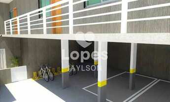 Imagem 7: Apartamento-À VENDA-Penha-Rio de Janeiro-RJ