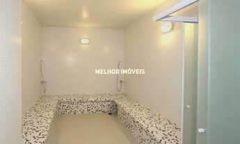 Imagem 11: Apartamento Frente Mar com 03 Suítes em Balneário Camboriú