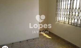 Imagem 2: Apartamento-À VENDA-Braz de Pina-Rio de Janeiro-RJ